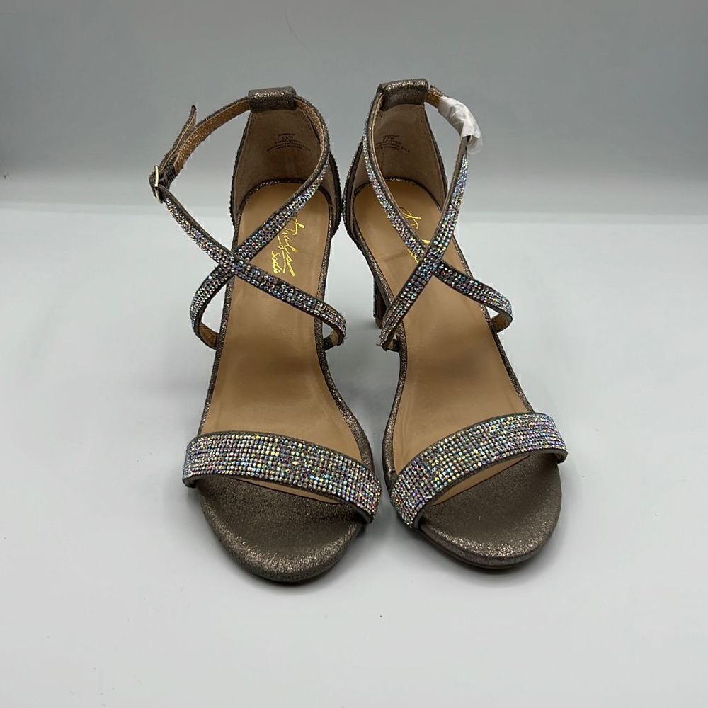 Thalia Sodi Darria4F 6.5W  